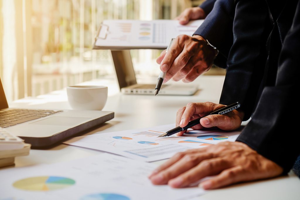 4c12b237a86cb778aa4d8074b81ae0eea4e7523f