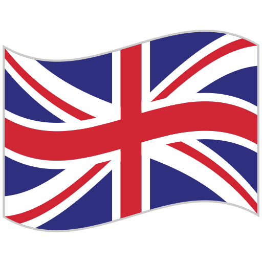 flag (1)