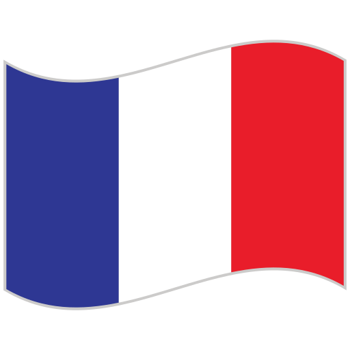 flag (2)