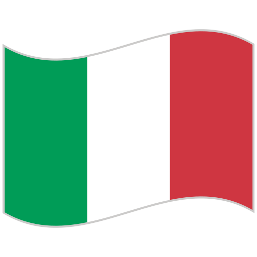 world flag