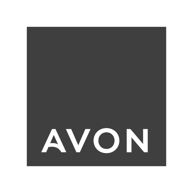 avon v2